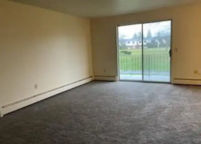 Property at North Spruce Apartments - N Spruce St, Batavia, NY, 14020, 1-2 bed, 1 bath, [object Object]