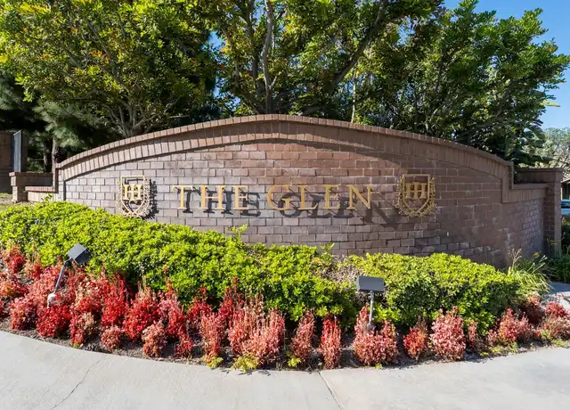 Property at 16510 Stonehaven Ct #58, La Mirada, CA, 90638, 1 bed, 1 bath, [object Object]