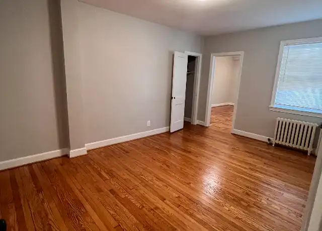 Property at 8207 Schrider St Unit 2, Silver Spring, MD, 20910, 1 bed, 1 bath, [object Object]