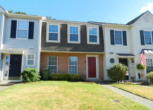 Property at 5149 Dominion Dr, Fredericksburg, VA, 22407, 3 beds, 1.5 baths, [object Object]