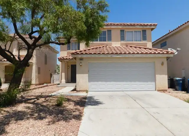 Property at 10062 Hermit Rapids Ave Unit none, Las Vegas, NV, 89148, 3 beds, 2.5 baths, [object Object]