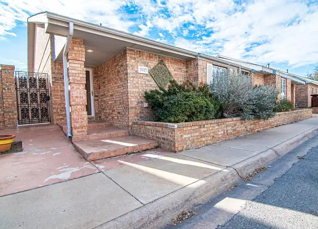 Property at 3527 Boyd Ave, Midland, TX, 79707, 3 beds, 2 baths, [object Object]