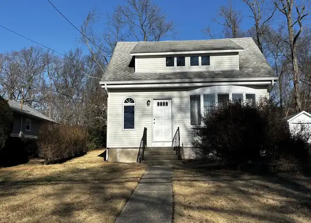 Property at 75 North St, Huntington Station, NY, 11746, 3 beds, 1.5 baths, [object Object]