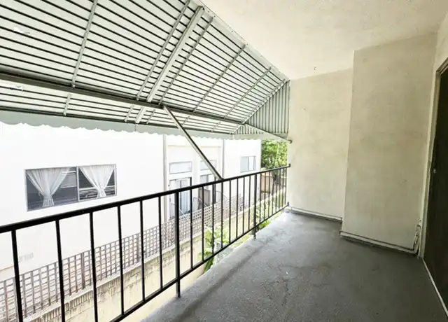Property at 852 Fairview Ave Unit 21, Arcadia, CA, 91007, 2 beds, 2 baths, [object Object]