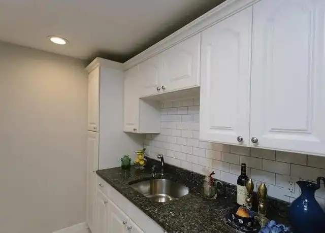 Property at 286 Emerson St, South Boston, MA, 02127, 1 bed, 1 bath, [object Object]