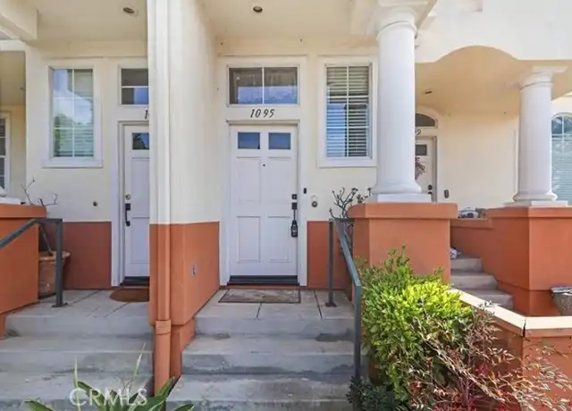 Property at 1095 S San Marino Way, Anaheim, CA, 92808, 3 beds, 2 baths, [object Object]