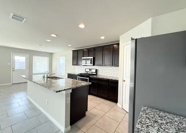 Property at 3339 Zephyr Park Ln, Katy, TX, 77494, 4 beds, 2.5 baths, [object Object]
