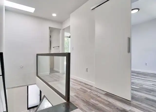 Property at The Union - 1945 B St, San Diego, CA, 92102, 3 beds, 2 baths, [object Object]