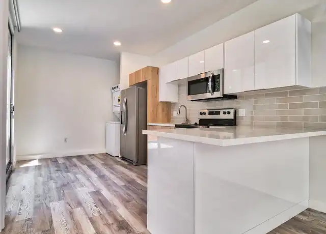 Property at The Union - 1945 B St, San Diego, CA, 92102, 3 beds, 2 baths, [object Object]