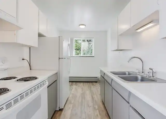 Property at Stratford Plaza South - 2101 S Depew St, Denver, CO, 80227, 0 beds, 1 bath, [object Object]