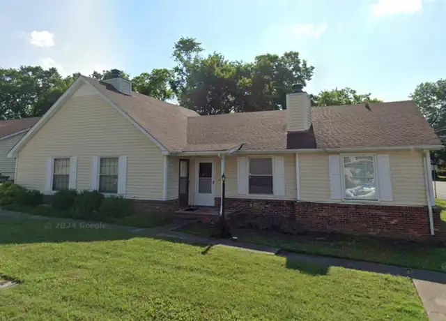 Property at 7302 Weston Way, Nashville, TN, 37221, 2 beds, 1.5 baths, [object Object]