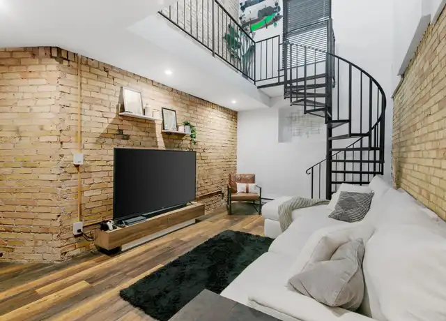 Property at 603 S 9th St, Minneapolis, MN, 55404, 1 bed, 1 bath, [object Object]