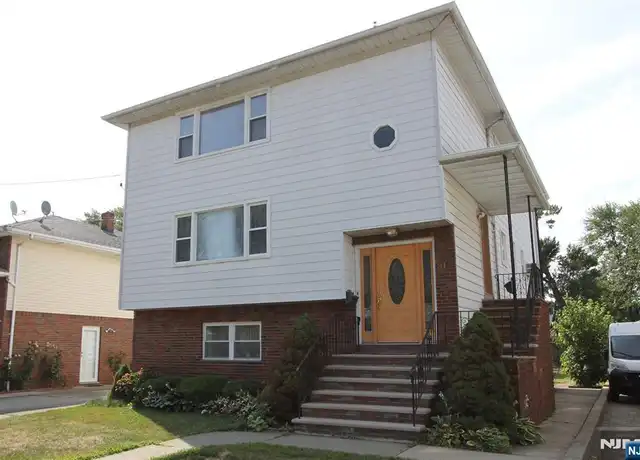 Property at 34 North St Unit 2, Elmwood Park, NJ, 07407, 3 beds, 1.5 baths, [object Object]