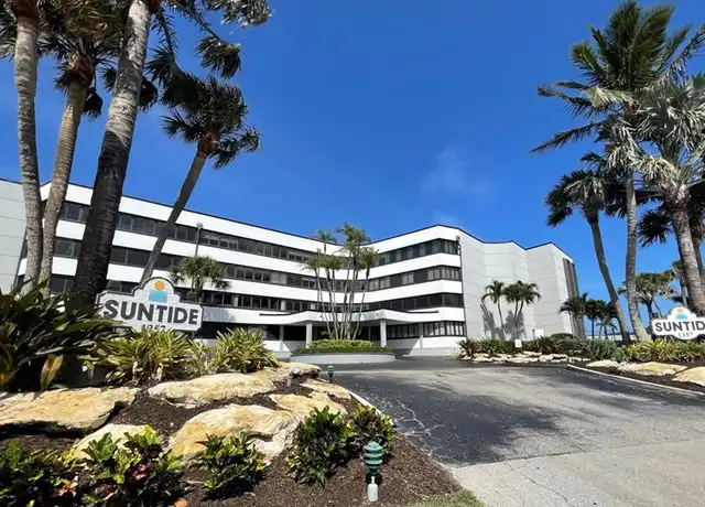 Property at 1357 NE Ocean Blvd #106, Stuart, FL, 34996, 2 beds, 2 baths, [object Object]