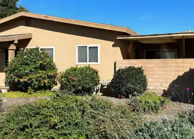 Property at 1019 Plover Way, Oceanside, CA, 92057, 2 beds, 2 baths, [object Object]