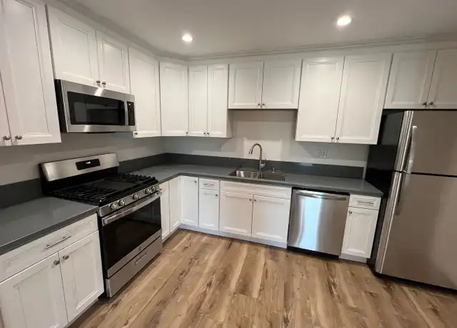 Property at 159 W 10th Ave, Escondido, CA, 92025, 3 beds, 2 baths, [object Object]