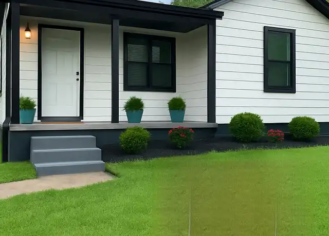 Property at 1528 Wellworth Ave, Macon, GA, 31204, 3 beds, 1 bath, [object Object]