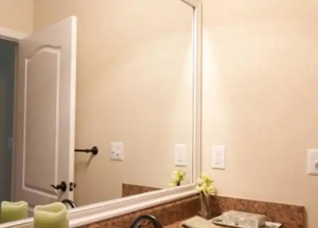 Property at 1395 Buckhead Xing, Woodstock, GA, 30189, 2 beds, 2 baths, [object Object]