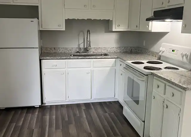 Property at 4110 Glendon Rd Unit 4110, Columbia, SC, 29203, 2 beds, 1 bath, [object Object]