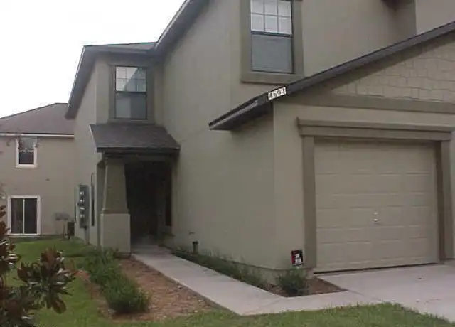Property at 4603 Crib Ct, Jacksonville, FL, 32210, 3 beds, 3.5 baths, [object Object]
