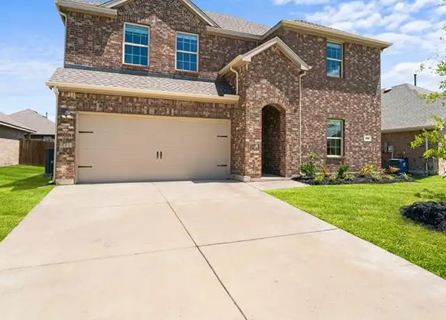 Property at 706 Willow View Way, Princeton, TX, 75407, 5 beds, 2.5 baths, [object Object]