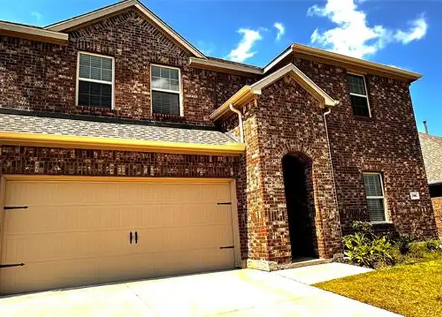 Property at 706 Willow View Way, Princeton, TX, 75407, 5 beds, 2.5 baths, [object Object]
