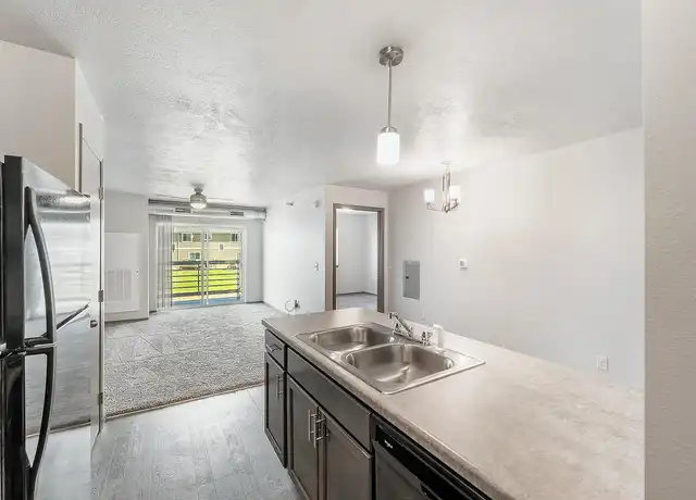 Property at Whisper Ridge Commons - 5910 S Graystone Ave, Sioux Falls, SD, 57108, 2 beds, 2 baths, [object Object]