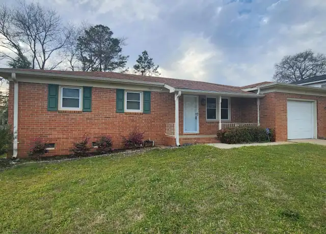 Property at 114 Windsor Dr, Warner Robins, GA, 31088, 3 beds, 2 baths, [object Object]