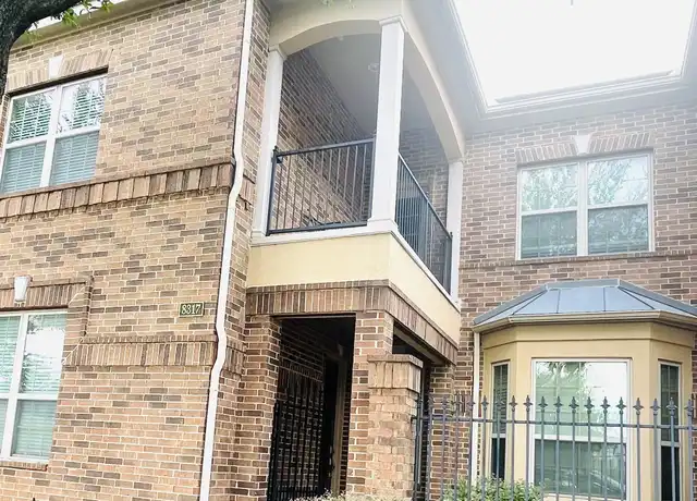 Property at 8317 Moore St, Frisco, TX, 75034, 3 beds, 2.5 baths, [object Object]