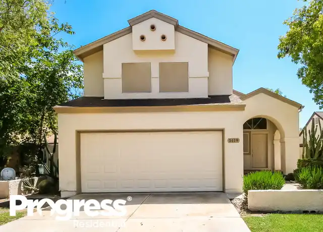 Property at 5119 W Boston Way, Chandler, AZ, 85226, 3 beds, 2 baths, [object Object]