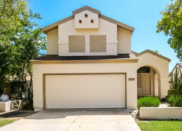 Property at 5119 W Boston Way, Chandler, AZ, 85226, 3 beds, 2 baths, [object Object]