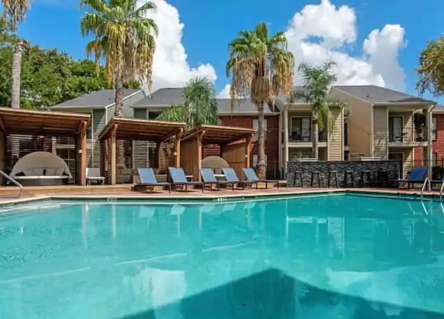 Property at 5730 Timber Creek Place Dr Unit 1035, Houston, TX, 77084, 1 bed, 1 bath, [object Object]