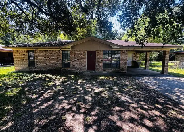 Property at 202 Rampart St, Carencro, LA, 70520, 3 beds, 1 bath, [object Object]