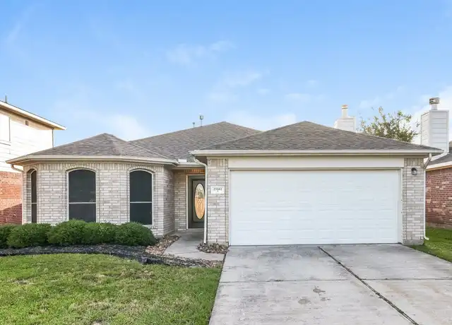 Property at 25102 Twister Trl, Spring, TX, 77373, 3 beds, 2 baths, [object Object]