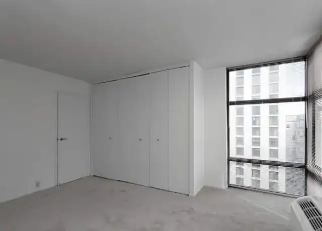 Property at 65 E Scott St Unit 124, Chicago, IL, 60610, 1 bed, 1 bath, [object Object]