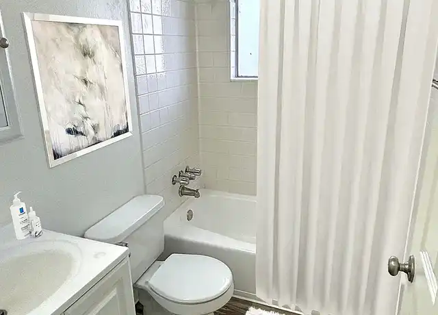 Property at Canterbury - 2757 S 300 E, South Salt Lake, UT, 84115, 1-2 bed, 1 bath, [object Object]