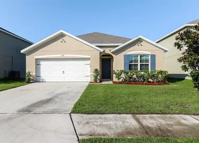 Property at 208 Lone Dove Ln, Bradenton, FL, 34212, 4 beds, 2 baths, [object Object]