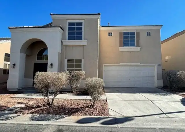 Property at 3512 Lockport St, Las Vegas, NV, 89129, 4 beds, 4 baths, [object Object]