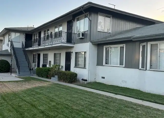 Property at 6759 Atoll Ave, North Hollywood, CA, 91606, 1 bed, 1 bath, [object Object]