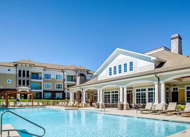 Property at Parkside Place Apartments - 200 Dominion Oak Cir, Cary, NC, 27519, 1-3 bed, 1-2 bath, [object Object]