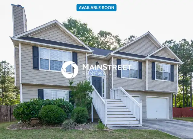 Property at 720 White Oak Ct, Jonesboro, GA, 30238, 4 beds, 3 baths, [object Object]