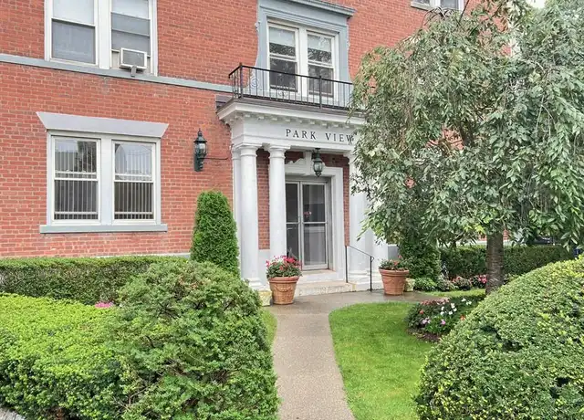 Property at 53 Prospect St #200, Stamford, CT, 06901, 1 bed, 1 bath, [object Object]