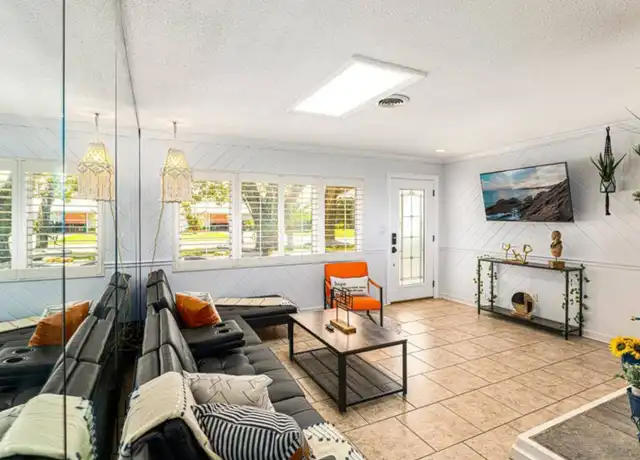 Property at 4326 Blonigen Ave, Orlando, FL, 32812, 3 beds, 2 baths, [object Object]