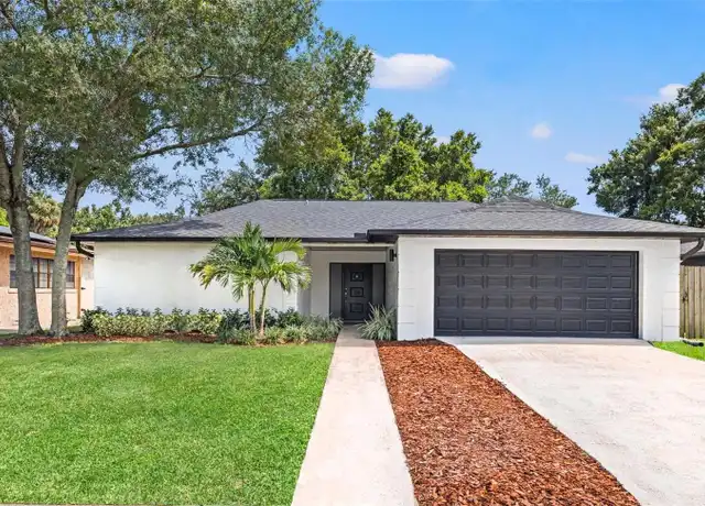 Property at 3408 W Swann Ave, Tampa, FL, 33609, 2 beds, 2 baths, [object Object]