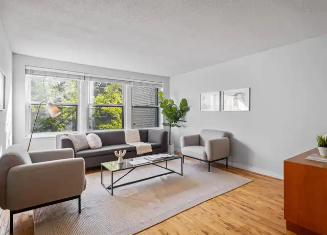 Property at 821 Douglas Ave, Minneapolis, MN, 55403, 2 beds, 1 bath, [object Object]
