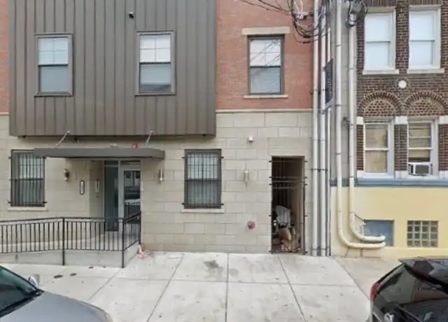 Property at 1431 N 15th St Unit 001, Philadelphia, PA, 19121, 2 beds, 1 bath, [object Object]