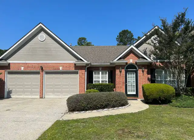 Property at 125 Lenox Dr, Birmingham, AL, 35242, 3 beds, 2 baths, [object Object]