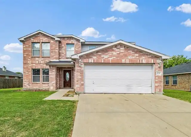Property at 6707 Prairie Fire Rd, Arlington, TX, 76002, 5 beds, 3.5 baths, [object Object]
