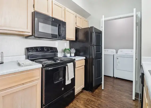 Photo of 540 Buckingham Rd, Richardson, TX 75081