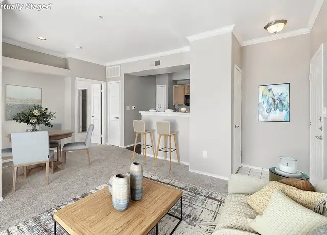 Photo of 540 Buckingham Rd, Richardson, TX 75081